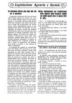 giornale/RAV0320755/1923/unico/00000190