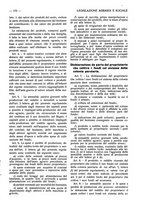 giornale/RAV0320755/1923/unico/00000191