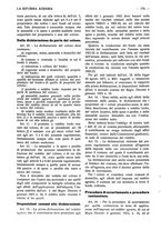 giornale/RAV0320755/1923/unico/00000192