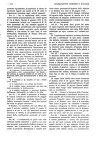 giornale/RAV0320755/1923/unico/00000193