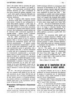 giornale/RAV0320755/1923/unico/00000194