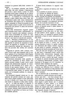 giornale/RAV0320755/1923/unico/00000195