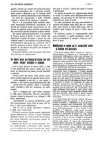 giornale/RAV0320755/1923/unico/00000196