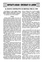 giornale/RAV0320755/1923/unico/00000197