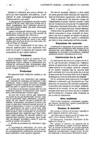 giornale/RAV0320755/1923/unico/00000199