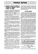 giornale/RAV0320755/1923/unico/00000200