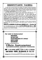 giornale/RAV0320755/1923/unico/00000203