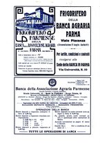 giornale/RAV0320755/1923/unico/00000204