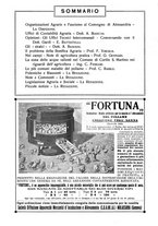 giornale/RAV0320755/1923/unico/00000206