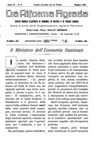 giornale/RAV0320755/1923/unico/00000207