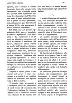 giornale/RAV0320755/1923/unico/00000208