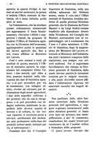 giornale/RAV0320755/1923/unico/00000209