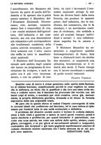 giornale/RAV0320755/1923/unico/00000210