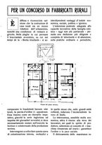 giornale/RAV0320755/1923/unico/00000211