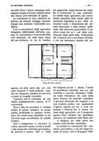 giornale/RAV0320755/1923/unico/00000212