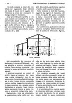 giornale/RAV0320755/1923/unico/00000213