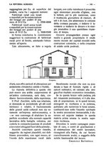 giornale/RAV0320755/1923/unico/00000214