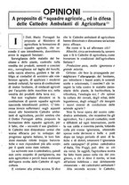 giornale/RAV0320755/1923/unico/00000215