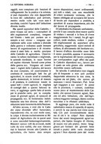 giornale/RAV0320755/1923/unico/00000216