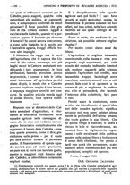 giornale/RAV0320755/1923/unico/00000217