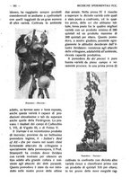 giornale/RAV0320755/1923/unico/00000223