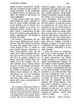 giornale/RAV0320755/1923/unico/00000224