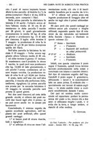 giornale/RAV0320755/1923/unico/00000227