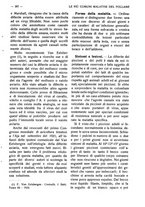 giornale/RAV0320755/1923/unico/00000229