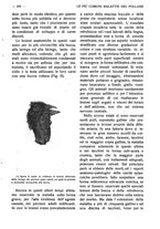 giornale/RAV0320755/1923/unico/00000231