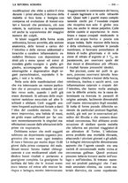 giornale/RAV0320755/1923/unico/00000232