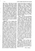 giornale/RAV0320755/1923/unico/00000233