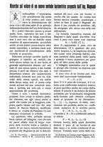 giornale/RAV0320755/1923/unico/00000234