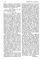 giornale/RAV0320755/1923/unico/00000235