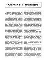 giornale/RAV0320755/1923/unico/00000236