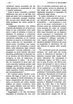 giornale/RAV0320755/1923/unico/00000237