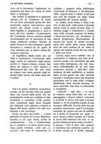 giornale/RAV0320755/1923/unico/00000238