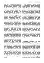 giornale/RAV0320755/1923/unico/00000239