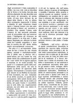 giornale/RAV0320755/1923/unico/00000240