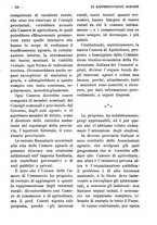 giornale/RAV0320755/1923/unico/00000261