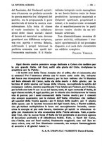 giornale/RAV0320755/1923/unico/00000262