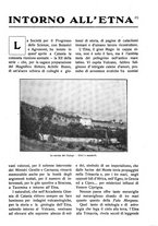 giornale/RAV0320755/1923/unico/00000263