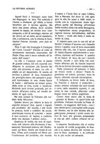 giornale/RAV0320755/1923/unico/00000268