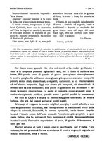 giornale/RAV0320755/1923/unico/00000270