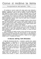 giornale/RAV0320755/1923/unico/00000271