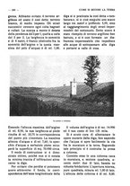 giornale/RAV0320755/1923/unico/00000275