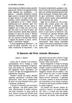 giornale/RAV0320755/1923/unico/00000278