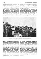 giornale/RAV0320755/1923/unico/00000279