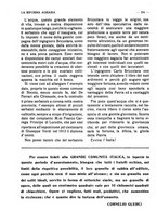 giornale/RAV0320755/1923/unico/00000280