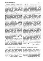 giornale/RAV0320755/1923/unico/00000282