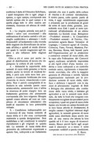 giornale/RAV0320755/1923/unico/00000283